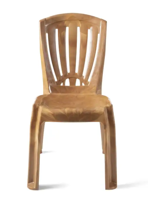 16a829ea7d921c6928a5006b5908ad38.jpg_750x750.jpg_