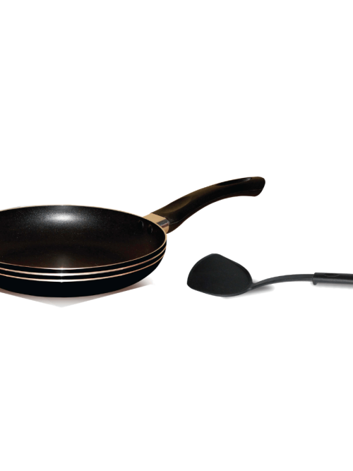 Untitled-design-2021-04-23T131104