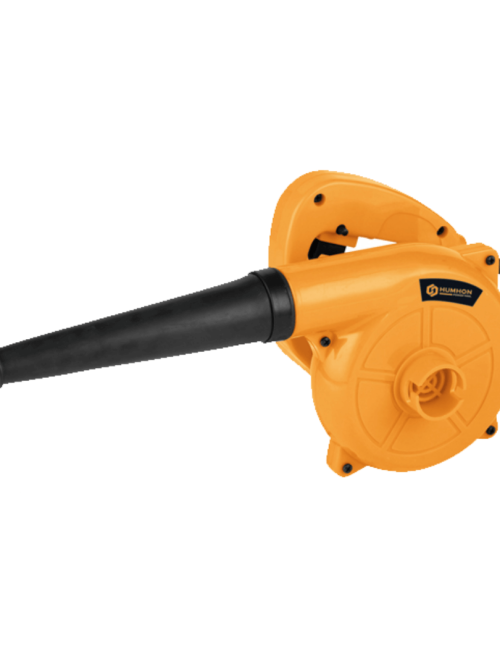 Untitled-design-2021-04-28T121812.491