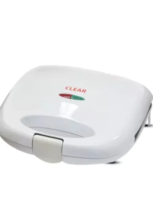 c54f303e2c2c90107ff256f672cfe15f