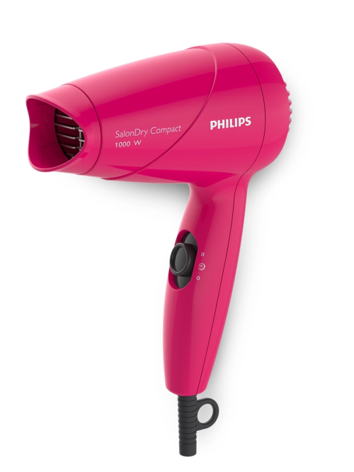 c653b95bbcfb4c25ad45ae7d008b0955-2