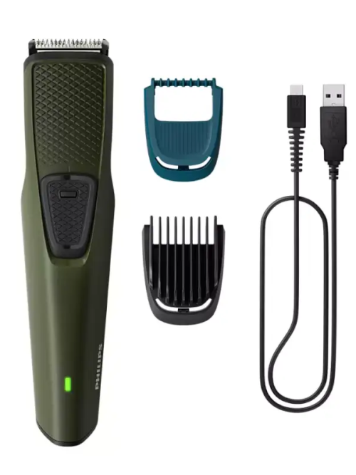 ca3d03e3b41f4e0c9cf2afc100a14602