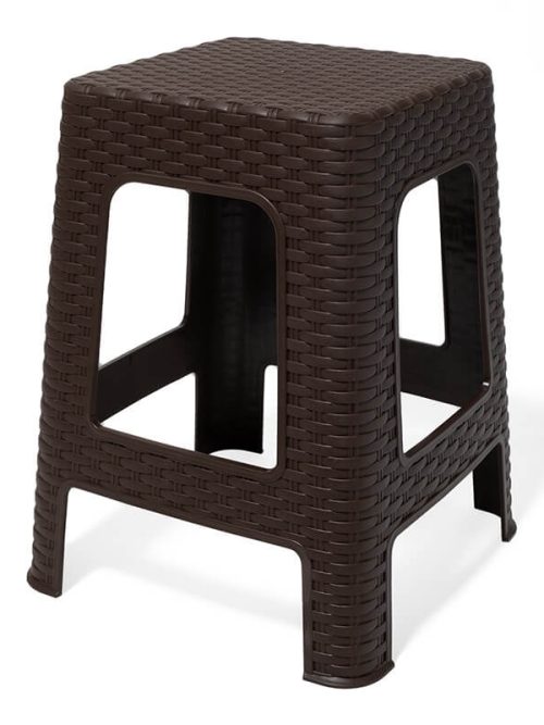 eCjBMEIP480M0pCBOGYeNd90QVlSlelCjKMwxD0K